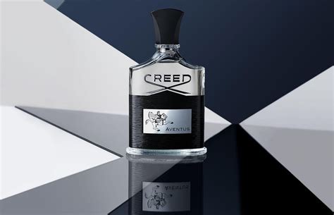 why is creed aventus so expensive.